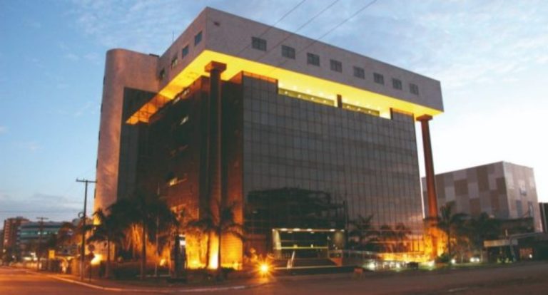 TJRO Abre Edital para Vaga de Desembargadora em Rondônia