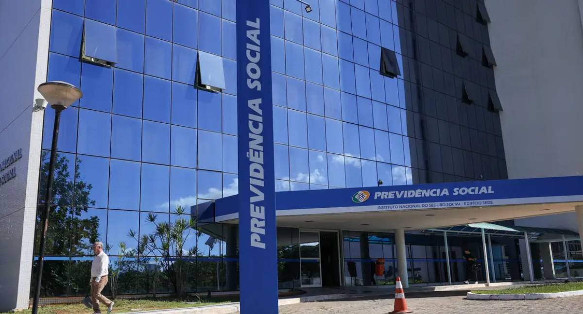 Toffoli confirma: Ressarcimento do INSS ficará fora de meta fiscal e Arcabouço