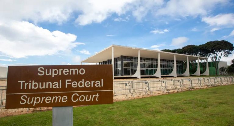 Trama Golpista: Testemunhas dos Núcleos 3 e 4 começam a depor no STF em 14 de julho