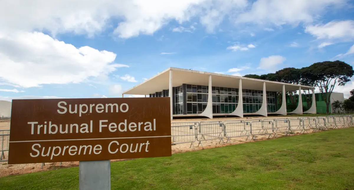 Trama Golpista: Testemunhas dos Núcleos 3 e 4 começam a depor no STF em 14 de julho
