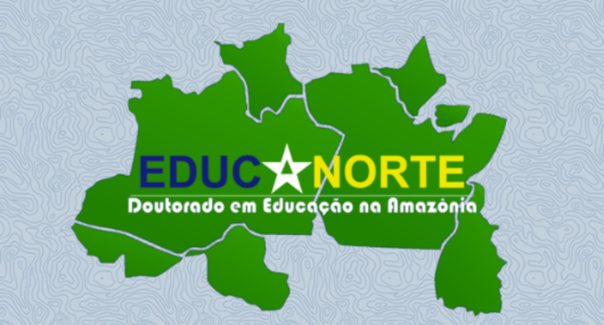 UNIR abre seleção para doutorado em rede na Amazônia com 91 vagas em Educação