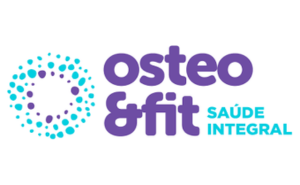 OSTEO & FIT