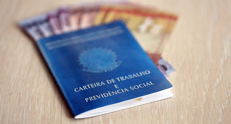 1ª Semana do Alvará resulta na liberação de mais de R$6,2 milhões a credores de ações trabalhistas
