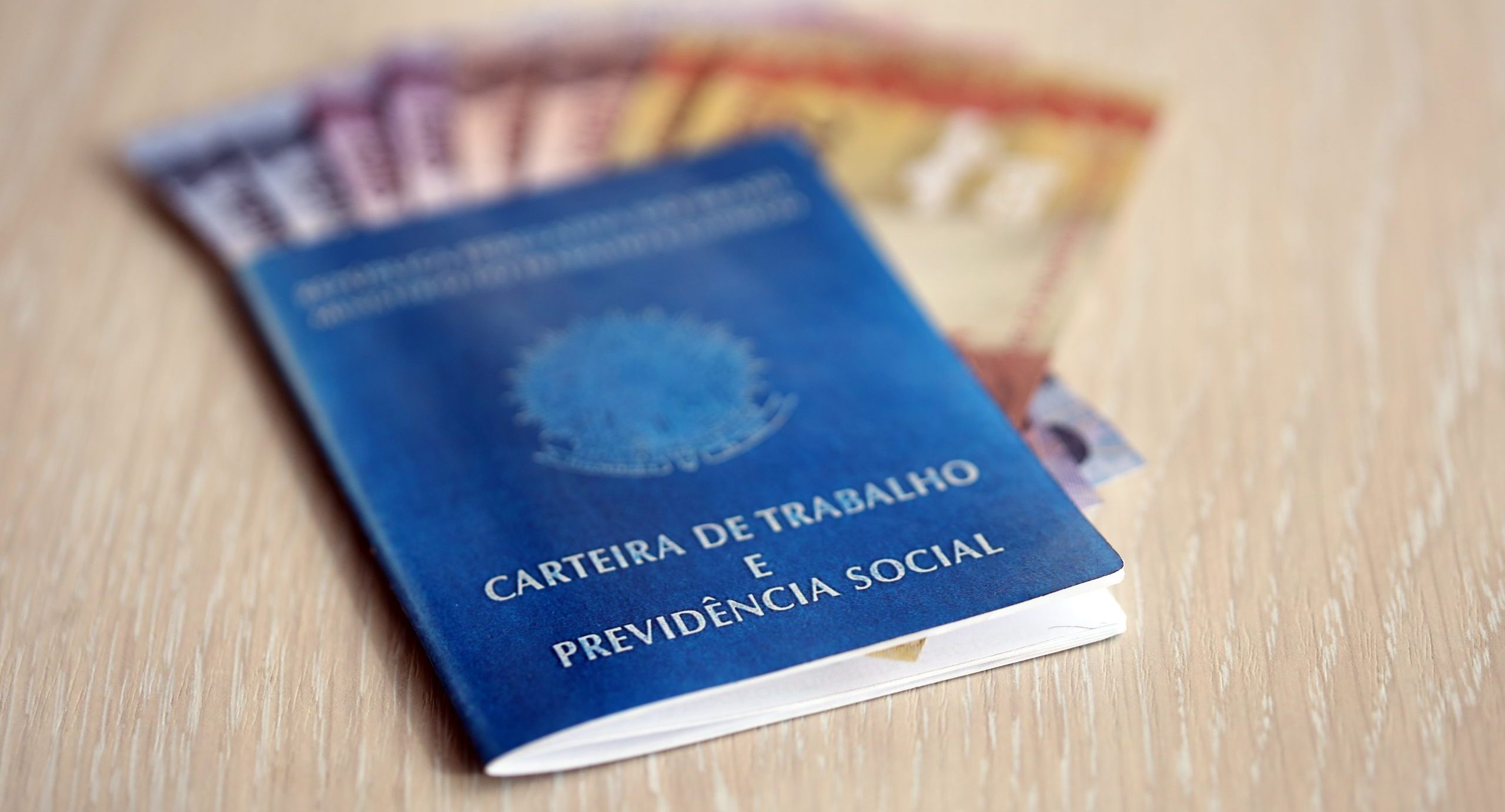 1ª Semana do Alvará resulta na liberação de mais de R$6,2 milhões a credores de ações trabalhistas