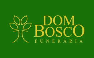 FUNERARIA DOM BOSCO