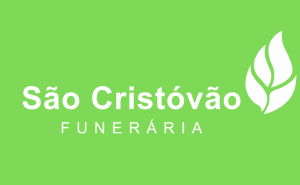 FUNERARIA SAO CRISTOVAO