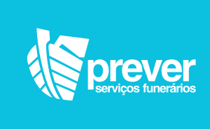 PREVE