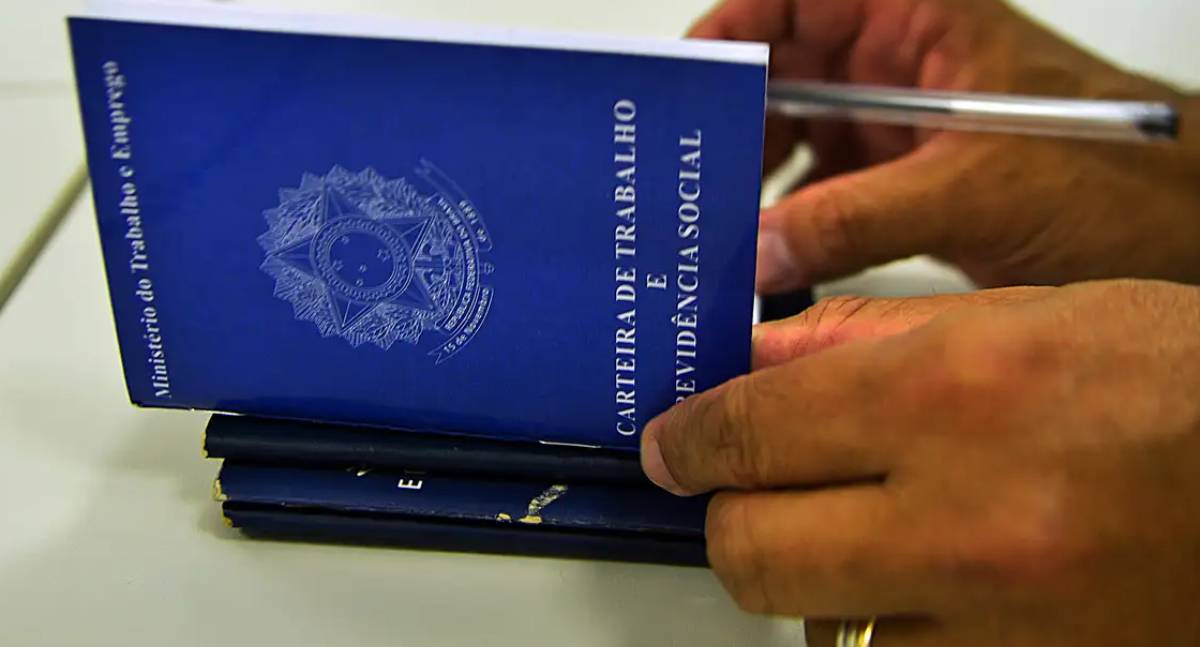 50% das demissões em 2024 foram por questões comportamentais