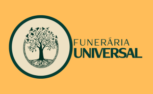 FUNERARIA UNIVERSAL