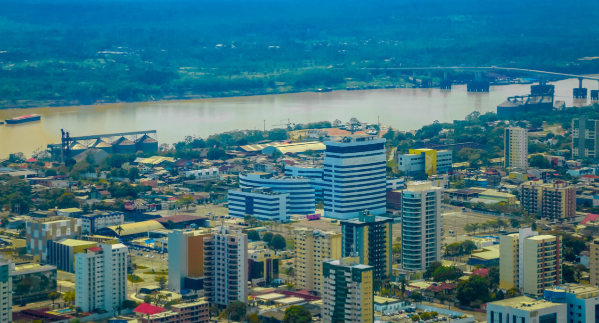 6ª Conferência Estadual das Cidades em Rondônia debate políticas para desenvolvimento urbano sustentável e inclusivo