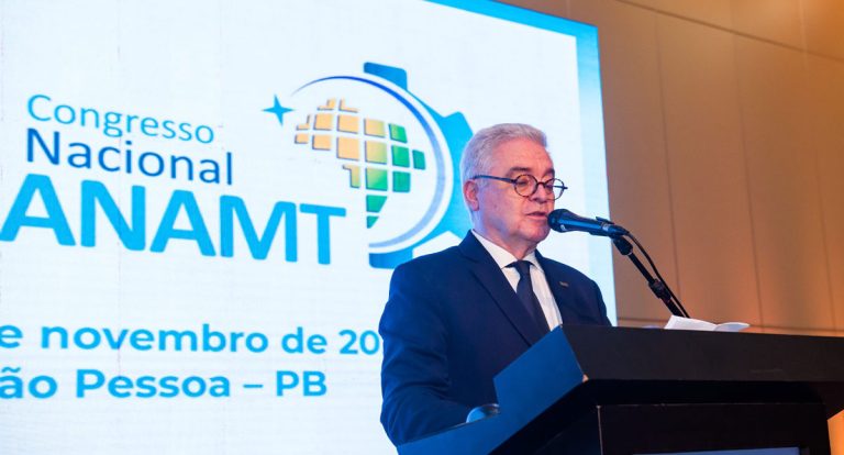 A medicina do trabalho faz bem à saúde do Brasil - News Rondônia