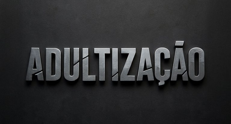 adultizacao-senado-aprova-projeto-para-proteger-criancas-e-adolescentes-no-ambiente-digital