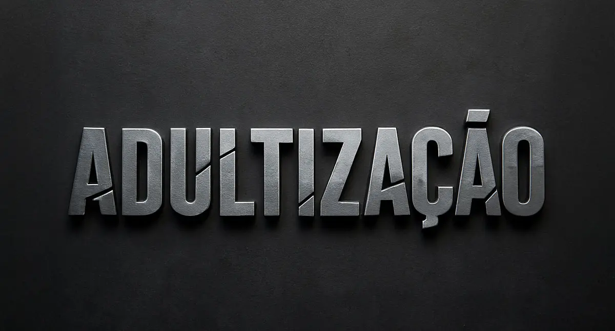 adultizacao-senado-aprova-projeto-para-proteger-criancas-e-adolescentes-no-ambiente-digital