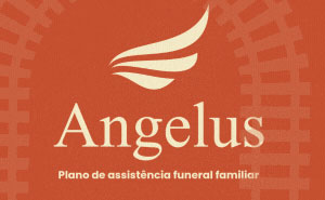 Angelus — Planos funerários