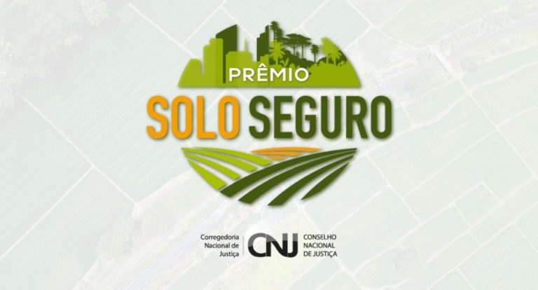 AROM celebra vitória de Jaru e Rolim de Moura no Prêmio Solo Seguro 2024/2025 - News Rondônia