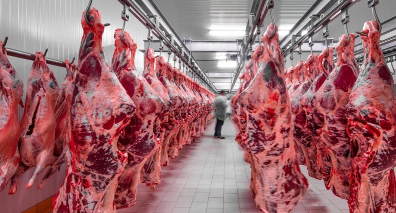 Por que a carne bovina brasileira é apenas uma commodity?