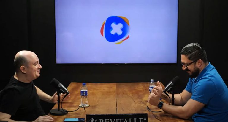 Sérgio Muniz Neves | Defensor Público e Especialista em Direito à Saúde - News Rondônia