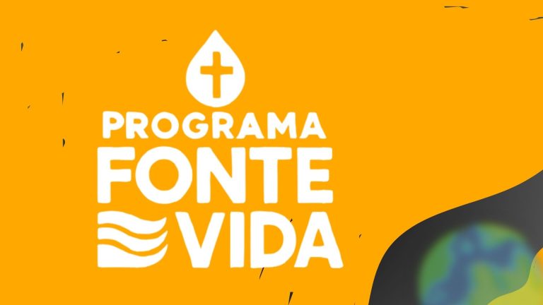 Fonte de Vida | com José Neves e Deusdedi Rodrigues Alvez - News Rondônia