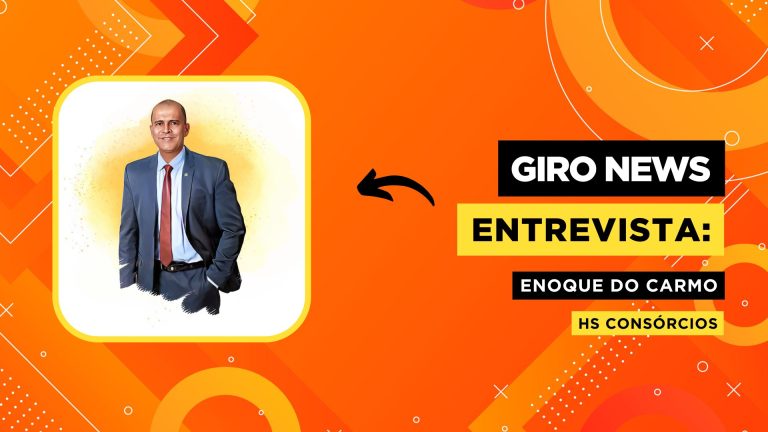 Giro News