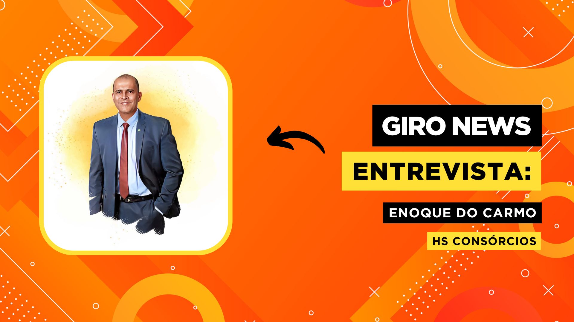 Giro News