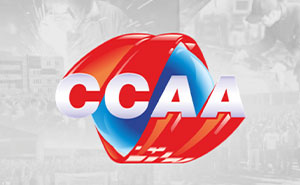 CCAA