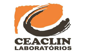 Ceaclin