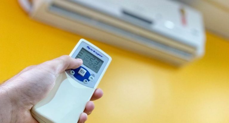 Com calor intenso em Rondônia, Energisa orienta consumidores sobre como economizar na conta de luz - News Rondônia