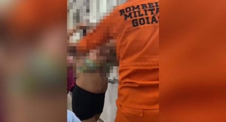 Confusão em UPA termina com quatro presos por agressão e racismo - News Rondônia