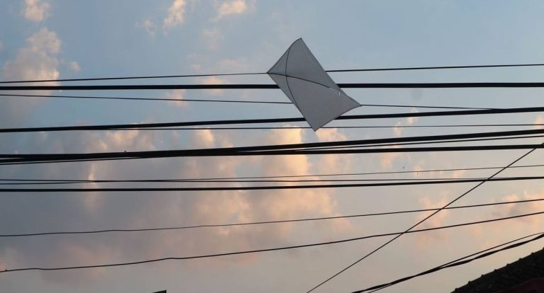 Criança de 7 anos morre ao cair de prédio em obras - News Rondônia