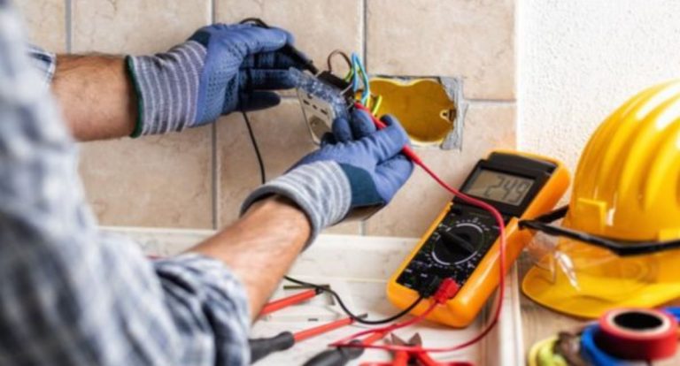 Energisa alerta: cuidados essenciais com a rede elétrica durante reformas no verão amazônico - News Rondônia