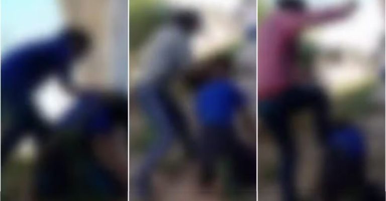 Estudante é agredida de joelhos por quatro colegas em escola de Mato Grosso; caso é investigado - News Rondônia
