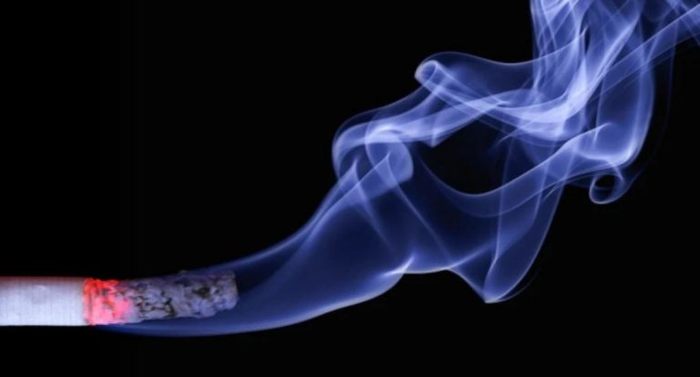 Foragido por fraude milionária em criptomoedas é preso na Coreia do Sul após jogar bituca de cigarro - News Rondônia