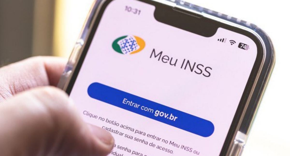 Governo já ressarciu 98,5% dos aposentados e pensionistas que aderiram a acordo com o INSS