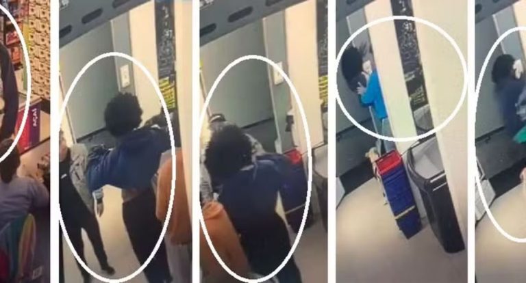 Homem é morto por funcionário armado após discussão em supermercado no ABC - News Rondônia