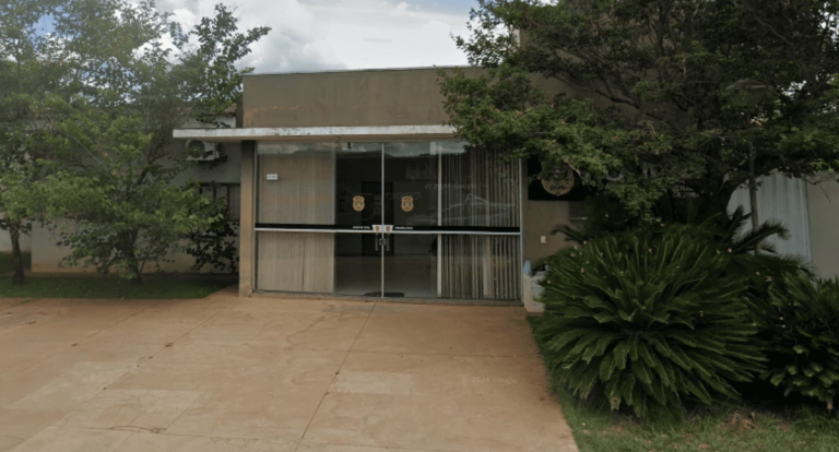 Homem é preso suspeito de sequestrar e torturar namorada por 12 dias em surto de ciúmes - News Rondônia