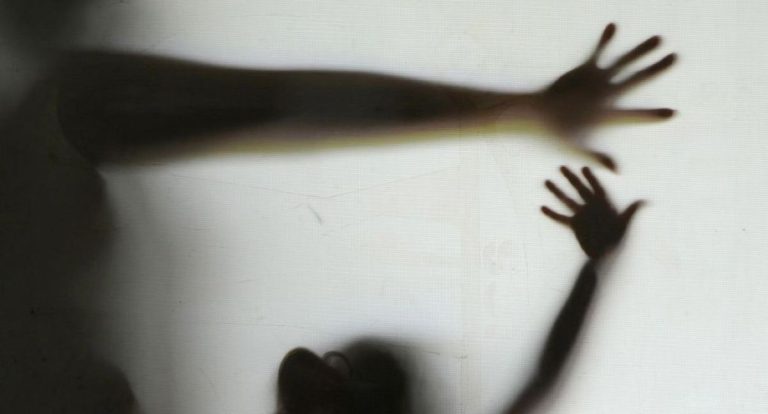 Homem que cumpriu pena por estuprar a filha é preso por abusar da neta em Minas Gerais - News Rondônia