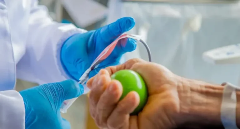 Jaru realiza campanha de doação de sangue nesta sexta e sábado com foco em salvar vidas - News Rondônia