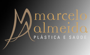 Marcelo Almeira