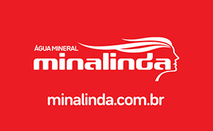 Minalinda