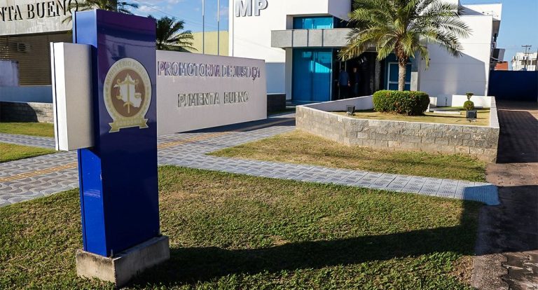 MP obtém decisão judicial que obriga Primavera de Rondônia a implantar programa de TFD - News Rondônia