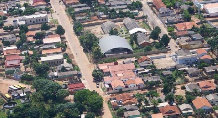 MP obtém liminar para suspender nomeações em concurso público de Teixeirópolis - News Rondônia