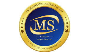 MS