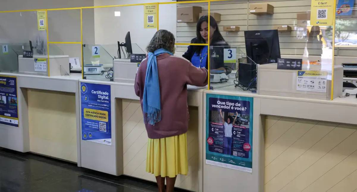Mais de 90% dos aposentados que fizeram Acordo foram ressarcidos do INSS