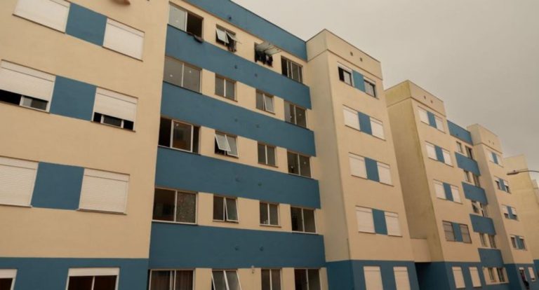 Minha Casa, Minha Vida abre seleção para mais de 21 mil novas moradias em 2025 - News Rondônia