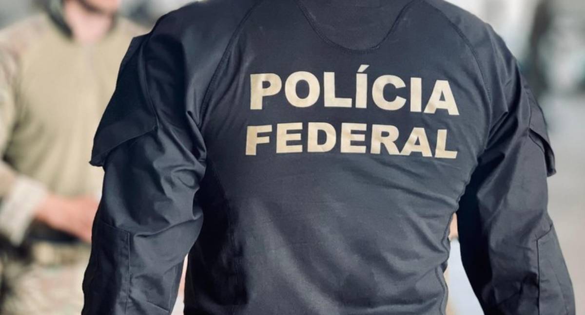 PF deflagra operação contra falsificação de diplomas em Rondônia