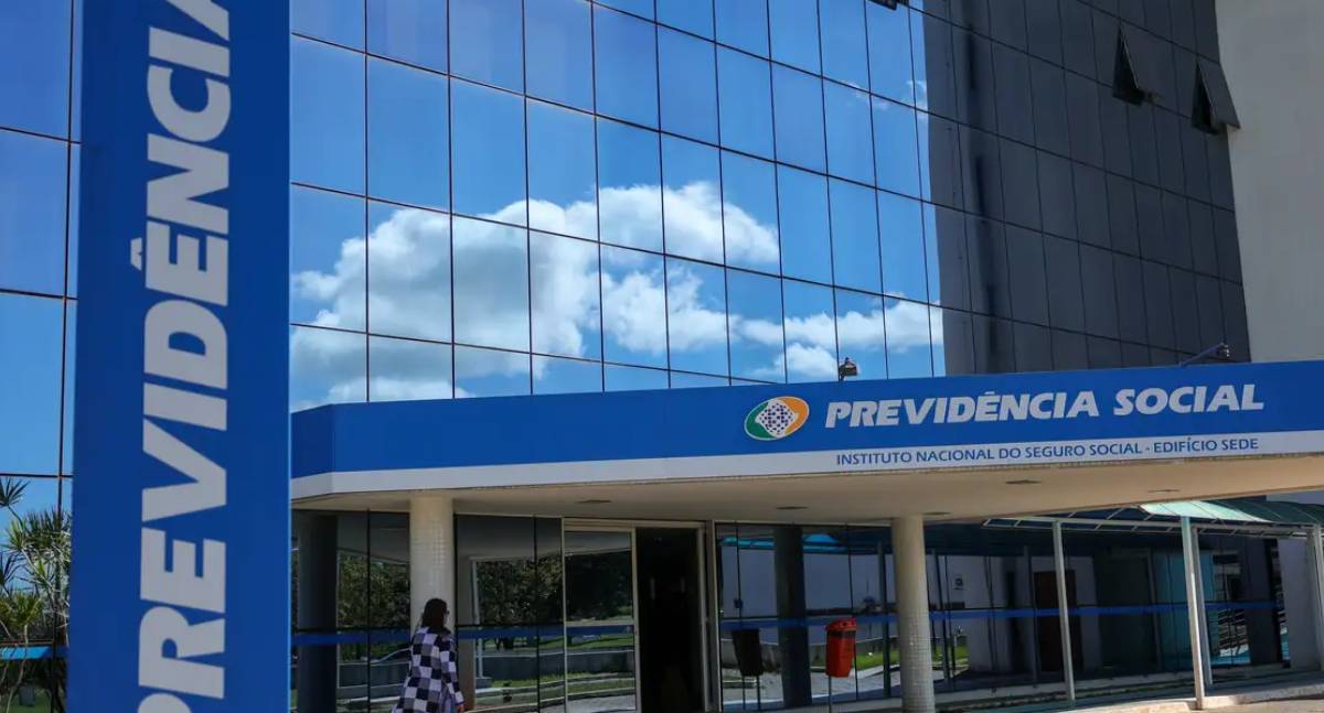 Regras para reavaliação de BPC de pessoa com deficiência é definido