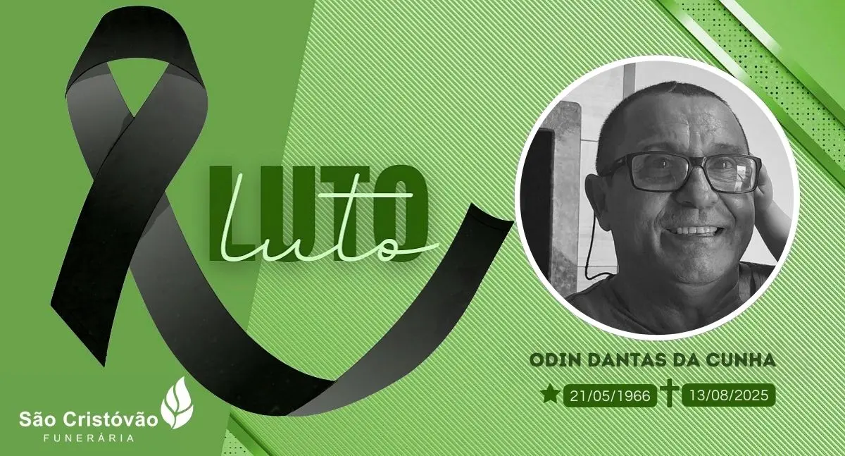 nota-de-pesar-odin-dantas-da-cunha