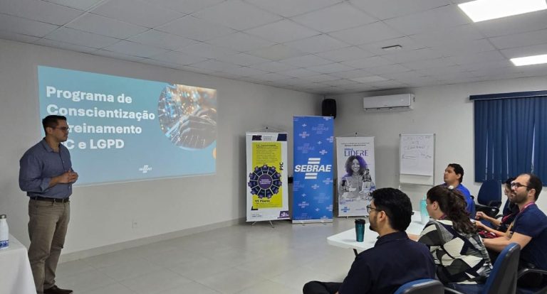 Sebrae em Rondônia promove campanha de integridade e compliance - News Rondônia