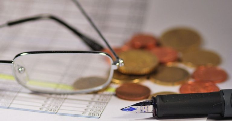 TJMG condena empresa e Junta Comercial por inclusão irregular de nome em quadro societário - News Rondônia