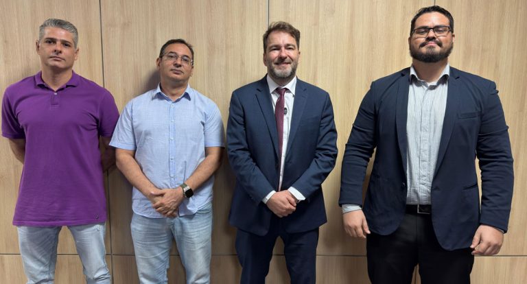Lei nº 1000/25 cria a Semana do Automobilismo em Rondônia - News Rondônia